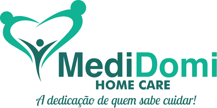 MediDomi - Cursos-Sempre atualizando nossos colaboradores
