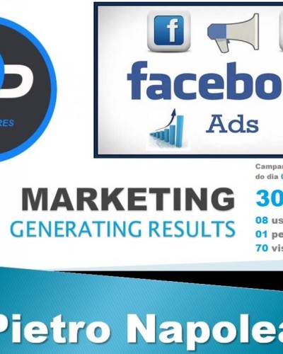 Detalhes do produto APOSTILA  CURSO PHP