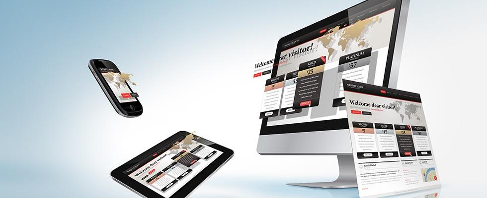 ATUALIZAÇÃO PACOTE EAD