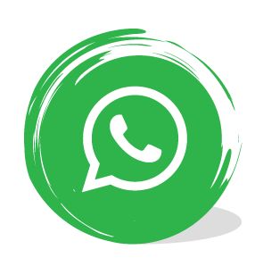 Fale conosco pelo WhatsApp