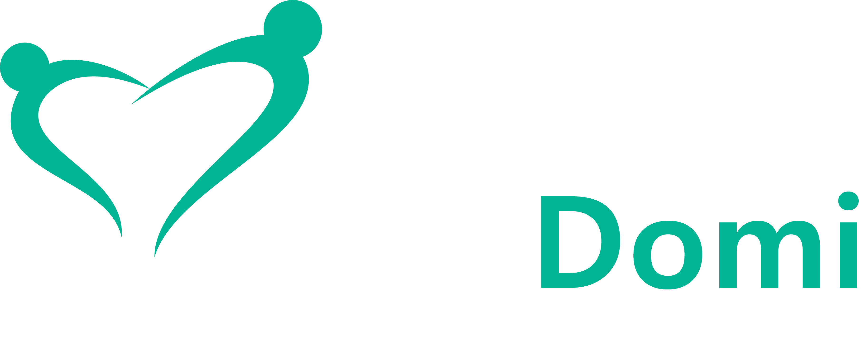 MediDomi Home Care