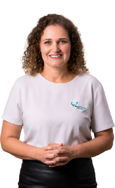 MediDomi Home Care - Home Care - A dedicação de quem sabe cuidar.